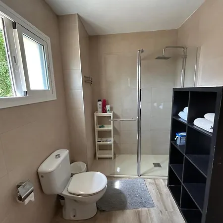 Downtown Appartement