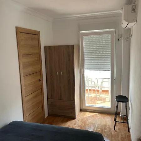 Downtown Appartement *